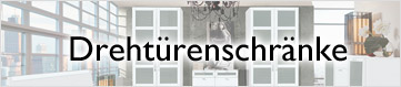 Drehtürenschränke drehtuerenschraenke
