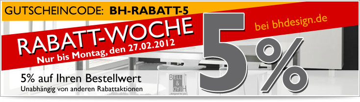 rabatt-woche