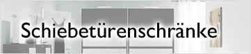Schiebetürenschränke schiebetuerenschraenke
