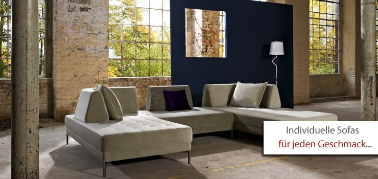 Sofas