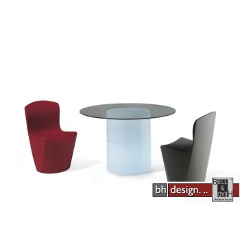 Arthur Designer Tisch