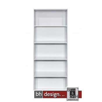 Bücherregal Preisvergleich b 252 cherregal 70 cm breit bestseller shop f 252 r m 246 bel und Bücherregal Preisvergleich b 252 cherregal 70 cm breit bestseller shop f 252 r m 246 bel und