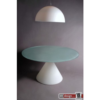 Ed Designer Tisch