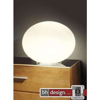 Arte M Kugelleuchte Starlight 11 weiss