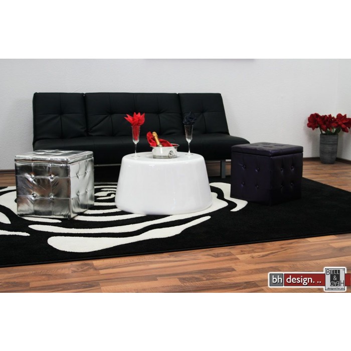 Pin Neu Lukas Couchtisch Weià Hochglanz Sonoma Eiche Pin Neu Lukas Couchtisch Weià Hochglanz Sonoma Eiche