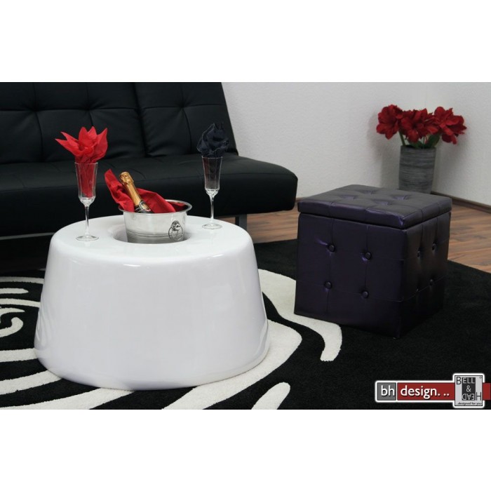 Pin Neu Lukas Couchtisch Weià Hochglanz Sonoma Eiche Pin Neu Lukas Couchtisch Weià Hochglanz Sonoma Eiche