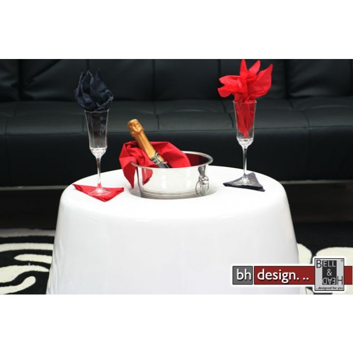 Pin Neu Lukas Couchtisch Weià Hochglanz Sonoma Eiche Pin Neu Lukas Couchtisch Weià Hochglanz Sonoma Eiche