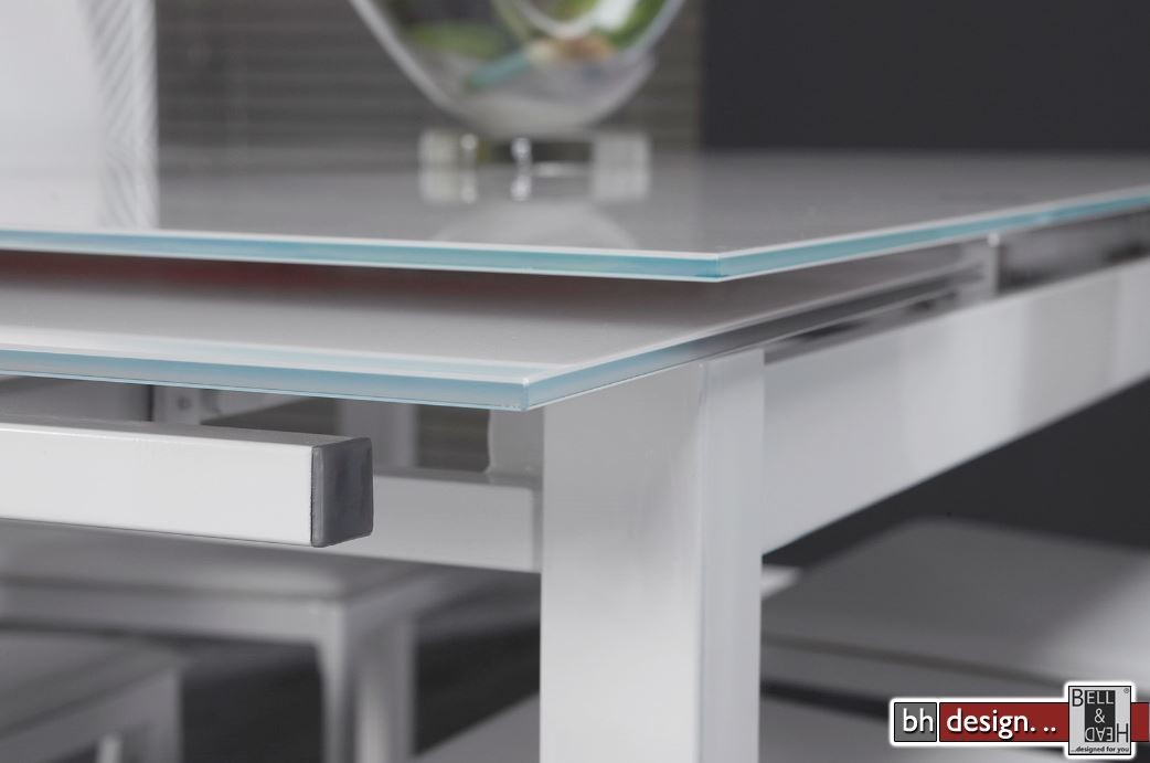 Esstisch glas ~ noveric.com for .