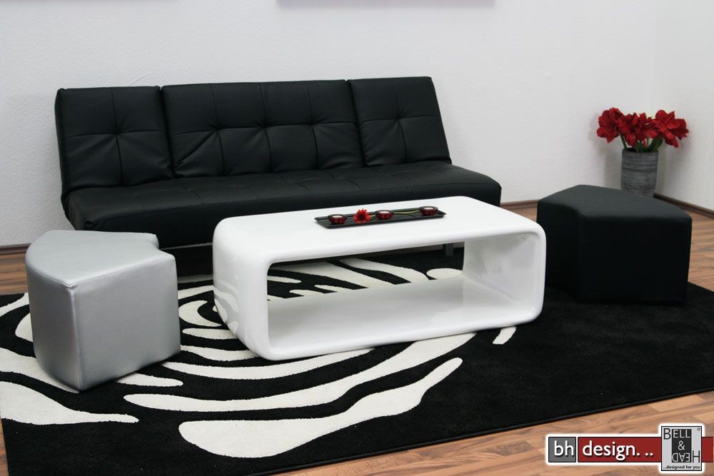 Pin Couchtisch Esmerado 100 Cm Weiss Rund Besonders Flach Pin Couchtisch Esmerado 100 Cm Weiss Rund Besonders Flach