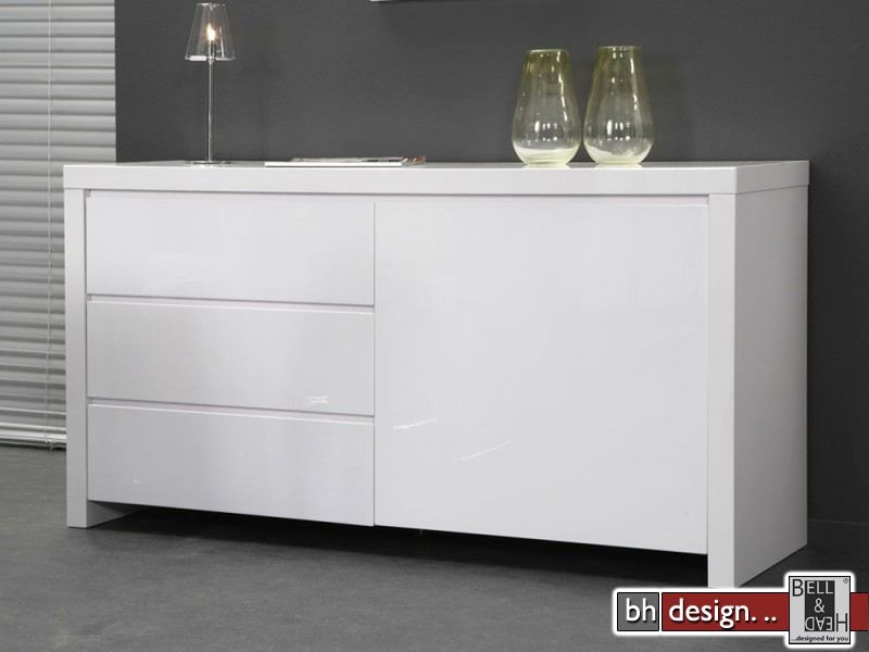 Kommode 80 X 40 malm 80x123cm individuell kommode design streifen lila edel ebay ikea brimnes Kommode 80 X 40 malm 80x123cm individuell kommode design streifen lila edel ebay ikea brimnes