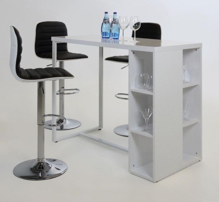 ohne schleifen so funktioniert s Stuehle und tisch lackieren : Hochglanz Weiss Lackieren Hochglanz Weiss Lackieren : ohne schleifen so funktioniert s Stuehle und tisch lackieren