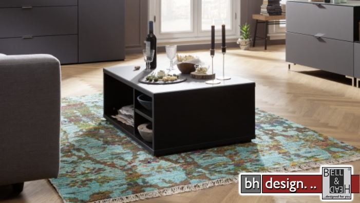 CS Schmal Couchtisch Cleo, 100 x 65 cm diverse Fraben CS Schmal Couchtisch Cleo, 100 x 65 cm diverse Fraben