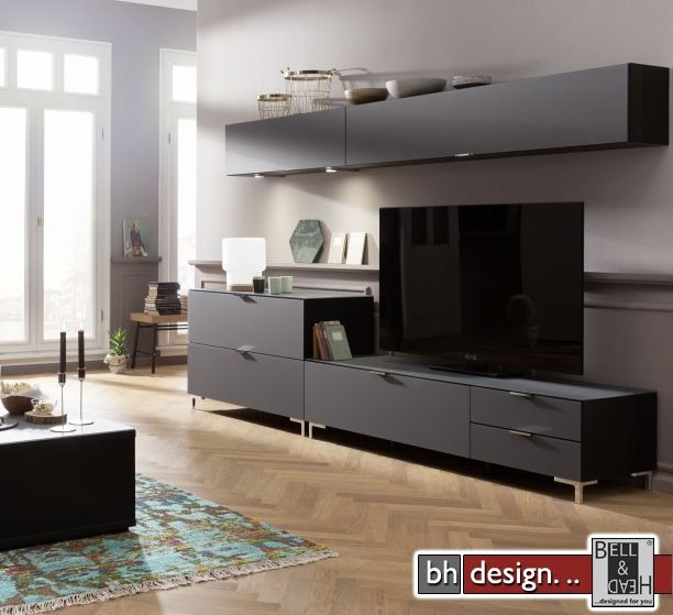CS Schmal Couchtisch Cleo, 100 x 65 cm diverse Fraben CS Schmal Couchtisch Cleo, 100 x 65 cm diverse Fraben