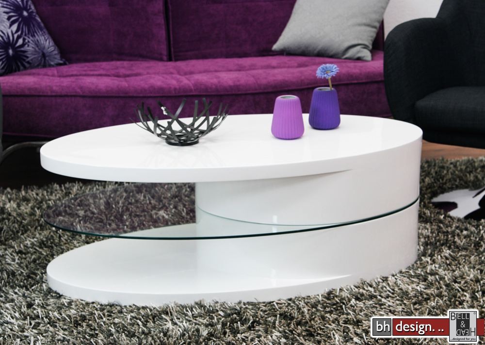 Hochglanz Weiß Couchtische Pictures to pin on Pinterest -> Couchtisch Nils Rund Glas Hochglanz Weiss Hochglanz Weiß Couchtische Pictures to pin on Pinterest -> Couchtisch Nils Rund Glas Hochglanz Weiss