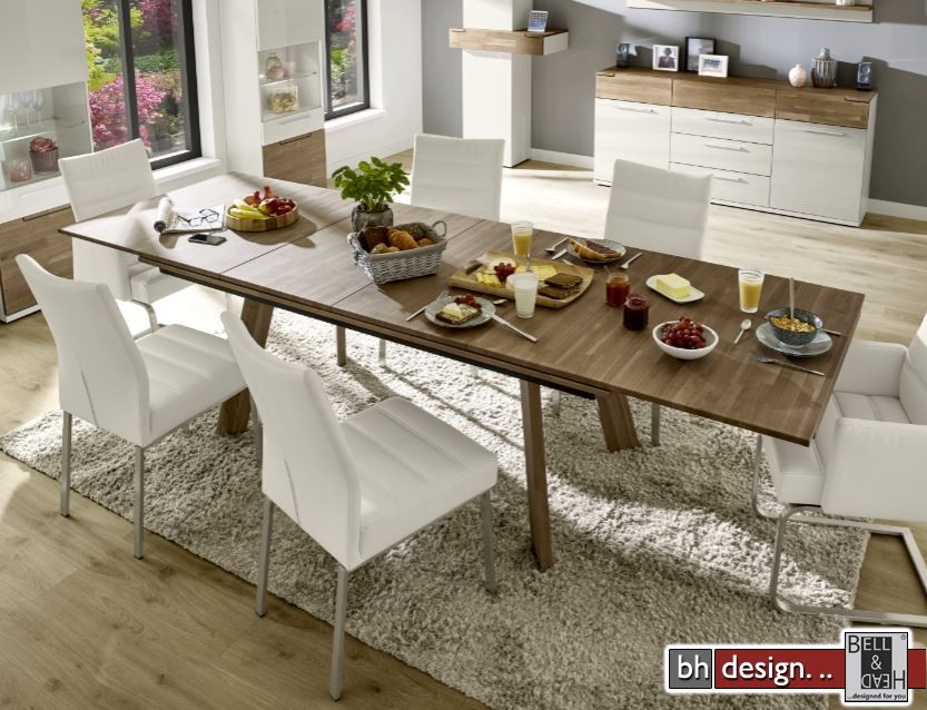 Arte M Esstisch Noce Arte m feel massivholztisch esstisch rund tisch : Arte M Maine Noce Vitrine Arte M Maine Noce Vitrine : Arte M Esstisch Noce Arte m feel massivholztisch esstisch rund tisch