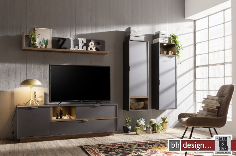 CS Schmal Couchtisch My Ell, 1 Schubkasten 106 x 59 x 39 CS Schmal Couchtisch My Ell, 1 Schubkasten 106 x 59 x 39
