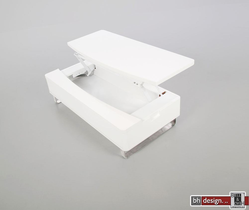 High gloss möbel powered by bell & head® preiswerte ...