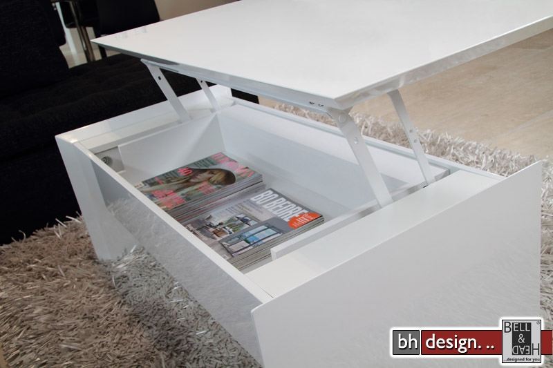 Ein Multitalent Der Couchtisch Ct 140 Hà ¶henverstellbar Ein Multitalent Der Couchtisch Ct 140 Hà ¶henverstellbar