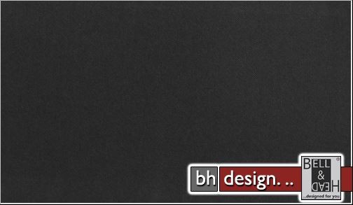 CS Schmal Couchtisch Cleo, 100 x 65 cm diverse Fraben CS Schmal Couchtisch Cleo, 100 x 65 cm diverse Fraben