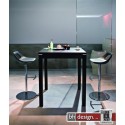 Sabah 80 Bartisch Wenge