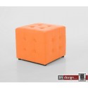 Condor Hocker orange