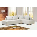 EGO collection Sofa  Modica in verschiedenen Farben und Ausführungen
