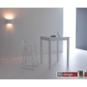Sabah 80 Bartisch Weiss