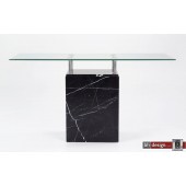 Caruno Konsolentisch 135 x 45 x 74 cm