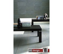 City Couchtisch Wenge 90