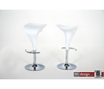 Cite Barhocker Weiss