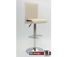Venecia Barhocker creme