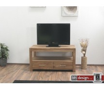 Gant  TV-Tisch Massicholz Eiche geölt 