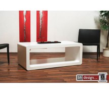 Angebot Cana Couchtisch weiss