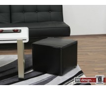 Condor Hocker schwarz