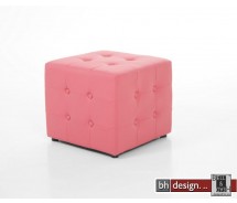 Condor Hocker pink