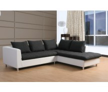 EGO collection Sofa Passiona in verschiedenen Farben und Ausführungen