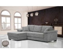  EGO collection Sofa Como in verschiedenen Farben und Ausführungen