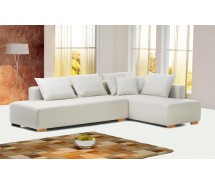 EGO collection Sofa  Modica in verschiedenen Farben und Ausführungen
