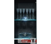 Arte M LED-Beleuchtung 2er-Set 