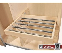 Arte M Hosenhalter in verschiedenen Grössen