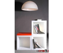 Open Cube Designer Cubus