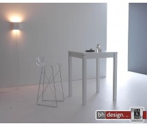 Sabah 80 Bartisch Weiss
