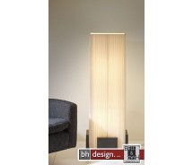 Arte M Standleuchte Starlight 3 weiss