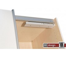 Arte M Türeinzug 2er-Set