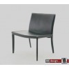 Andree Relaxstuhl schwarz