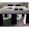 Byblos Sideboard / Esstisch Wenge