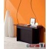 Esstisch Wenge / Byblos Sideboard 