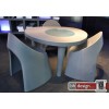 Coccode Designer Tisch
