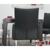 Arte M Designstuhl 