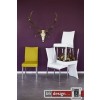 Arte M Designstuhl 
